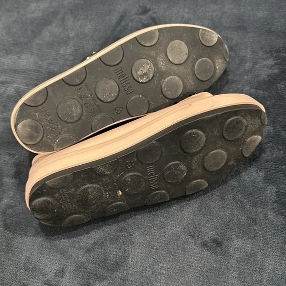 COPY - Melissa Mickey Mouse Edition - Picture 14 of 14